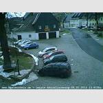 2015-01-09-13-41-Uhr.jpg