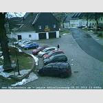 2015-01-09-13-46-Uhr.jpg