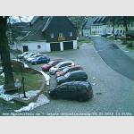 2015-01-09-13-51-Uhr.jpg