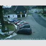 2015-01-09-14-01-Uhr.jpg