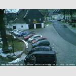 2015-01-09-14-06-Uhr.jpg