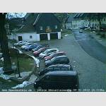 2015-01-09-14-11-Uhr.jpg