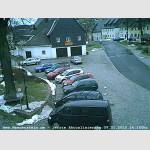 2015-01-09-14-16-Uhr.jpg