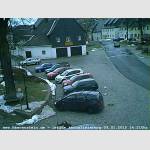 2015-01-09-14-21-Uhr.jpg