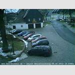 2015-01-09-14-26-Uhr.jpg