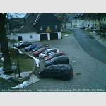 2015-01-09-14-31-Uhr.jpg