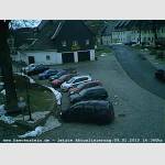 2015-01-09-14-36-Uhr.jpg