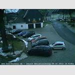 2015-01-09-14-41-Uhr.jpg