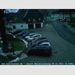 2015-01-09-14-46-Uhr.jpg