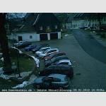 2015-01-09-14-51-Uhr.jpg