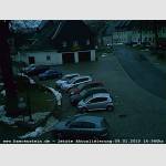 2015-01-09-14-56-Uhr.jpg