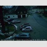 2015-01-09-15-06-Uhr.jpg