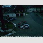 2015-01-09-15-11-Uhr.jpg