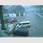 2015-01-22-11-59-Uhr.jpg
