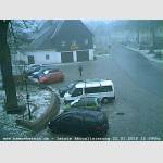 2015-01-22-12-09-Uhr.jpg
