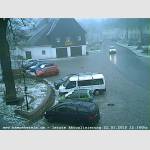 2015-01-22-12-14-Uhr.jpg