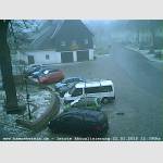 2015-01-22-12-39-Uhr.jpg
