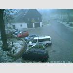 2015-01-22-12-44-Uhr.jpg