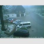 2015-01-22-12-49-Uhr.jpg