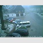 2015-01-22-12-54-Uhr.jpg