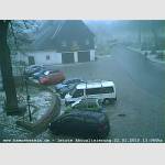 2015-01-22-13-04-Uhr.jpg