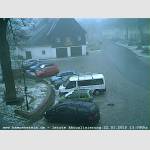 2015-01-22-13-09-Uhr.jpg