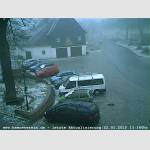 2015-01-22-13-14-Uhr.jpg