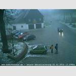 2015-01-22-13-29-Uhr.jpg