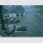 2015-01-22-13-34-Uhr.jpg