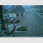 2015-01-22-13-39-Uhr.jpg