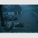 2015-01-22-13-49-Uhr.jpg