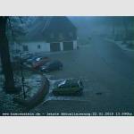 2015-01-22-13-59-Uhr.jpg