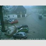2015-01-22-14-24-Uhr.jpg