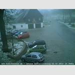 2015-01-22-14-34-Uhr.jpg