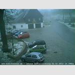 2015-01-22-14-39-Uhr.jpg