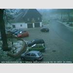 2015-01-22-14-44-Uhr.jpg