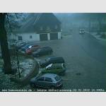 2015-01-22-14-59-Uhr.jpg