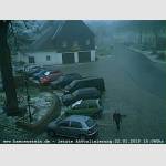 2015-01-22-15-04-Uhr.jpg