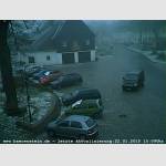 2015-01-22-15-09-Uhr.jpg