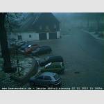 2015-01-22-15-14-Uhr.jpg