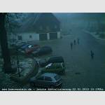2015-01-22-15-19-Uhr.jpg