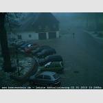 2015-01-22-15-24-Uhr.jpg
