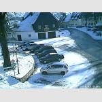 2015-01-26-13-36-Uhr.jpg