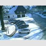 2015-01-26-13-41-Uhr.jpg