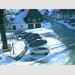 2015-01-26-13-46-Uhr.jpg