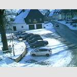 2015-01-26-13-51-Uhr.jpg