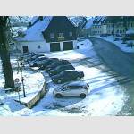 2015-01-26-13-56-Uhr.jpg
