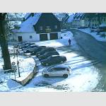2015-01-26-14-01-Uhr.jpg