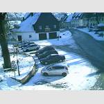 2015-01-26-14-11-Uhr.jpg