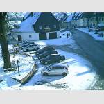 2015-01-26-14-16-Uhr.jpg
